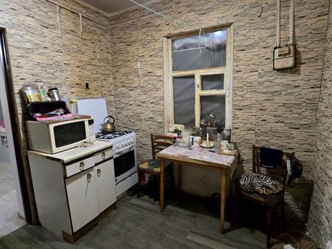 будинок за адресою Паркова, 34