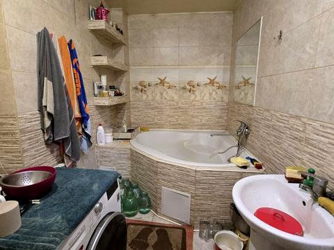 будинок за адресою Паркова, 34
