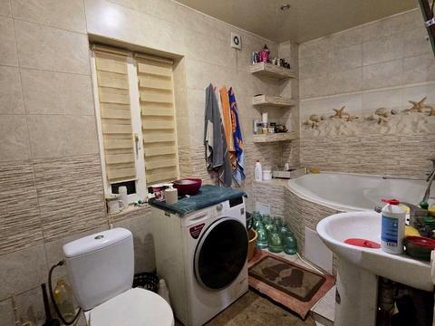 будинок за адресою Паркова, 34