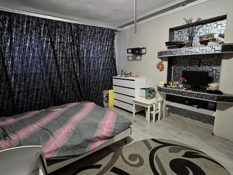будинок за адресою Паркова, 34