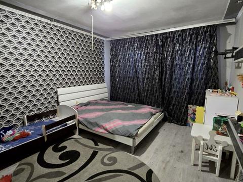 будинок за адресою Паркова, 34