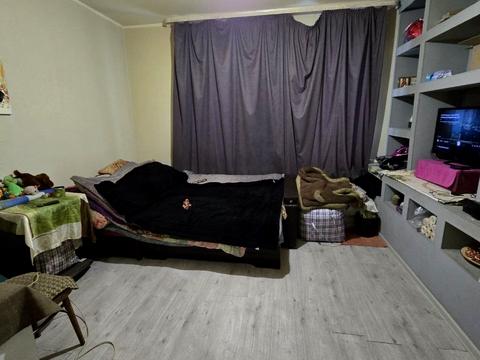 будинок за адресою Паркова, 34