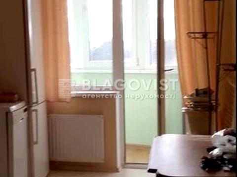 квартира по адресу Ивана Крамского ул., 9