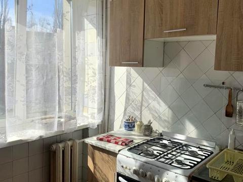 квартира за адресою Одеса, Люстдорфська дорога вул., 158/2
