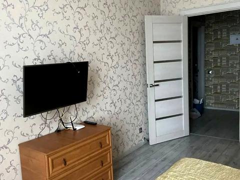 квартира за адресою Світла вул., 3-Д
