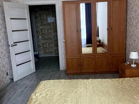 квартира за адресою Світла вул., 3-Д