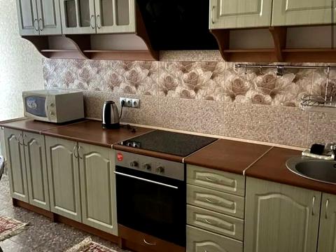 квартира за адресою Світла вул., 3-Д