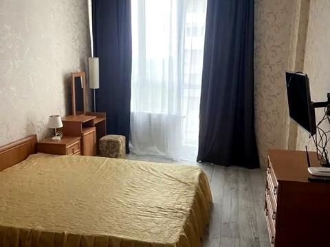 квартира за адресою Світла вул., 3-Д
