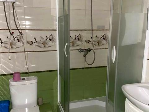 квартира за адресою Світла вул., 3-Д