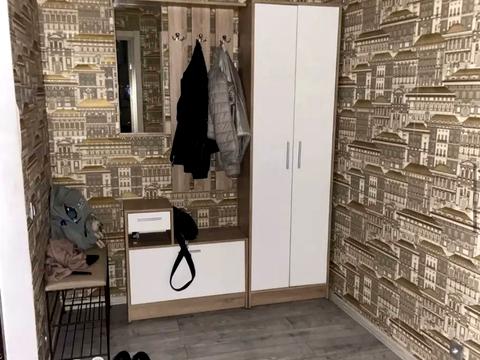 квартира за адресою Світла вул., 3-Д