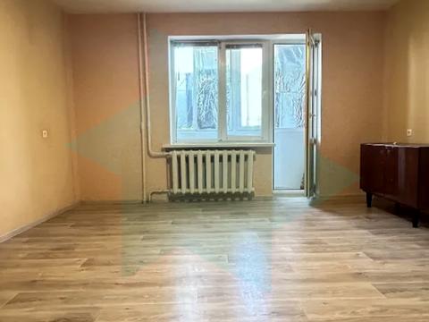 квартира за адресою житловий масив Тополя-2 вул., 38