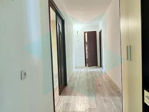 квартира за адресою житловий масив Тополя-2 вул., 38