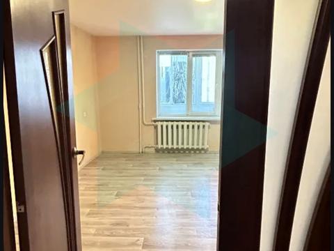 квартира за адресою житловий масив Тополя-2 вул., 38