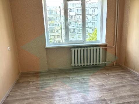 квартира за адресою житловий масив Тополя-2 вул., 38