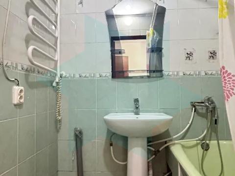 квартира за адресою житловий масив Тополя-2 вул., 38