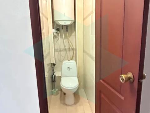 квартира за адресою житловий масив Тополя-2 вул., 38