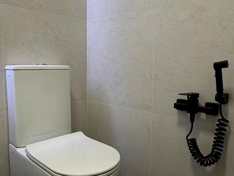 квартира за адресою Лісогринівецька вул., (Будинок 6)