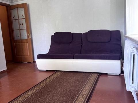 квартира за адресою Пилипа Орлика вул. (Паризької Комуни), 1Б