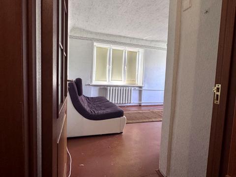 квартира за адресою Пилипа Орлика вул. (Паризької Комуни), 1Б