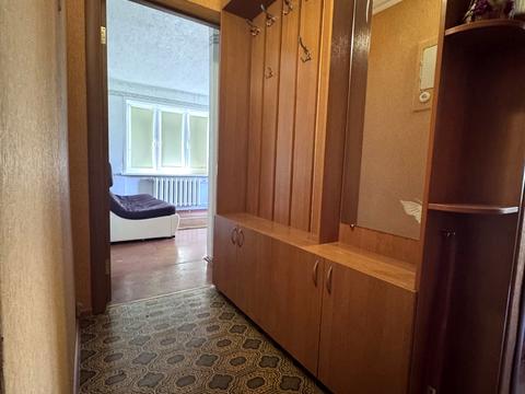 квартира за адресою Пилипа Орлика вул. (Паризької Комуни), 1Б