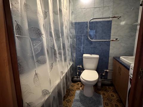 квартира за адресою Пилипа Орлика вул. (Паризької Комуни), 1Б