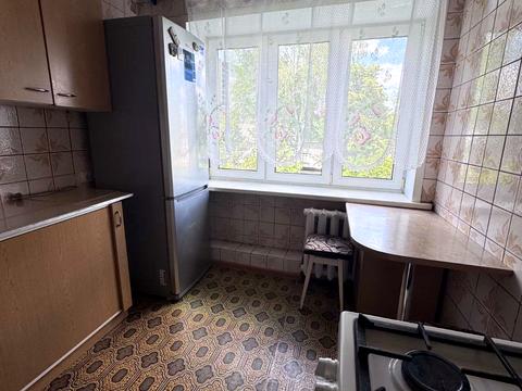квартира за адресою Пилипа Орлика вул. (Паризької Комуни), 1Б