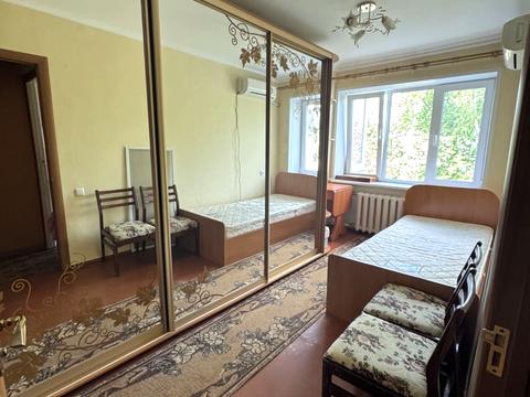 квартира за адресою Пилипа Орлика вул. (Паризької Комуни), 1Б