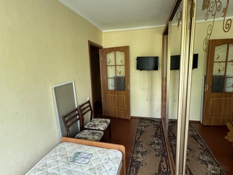 квартира за адресою Пилипа Орлика вул. (Паризької Комуни), 1Б