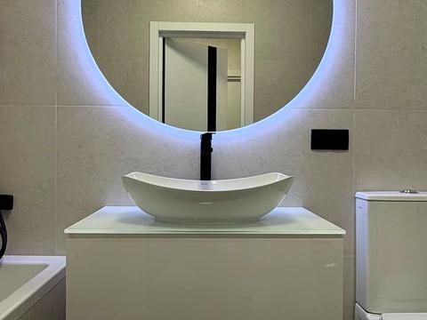 квартира за адресою Лісогринівецька вул., (Будинок 6)