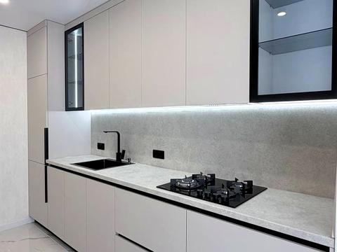 квартира за адресою Лісогринівецька вул., (Будинок 6)