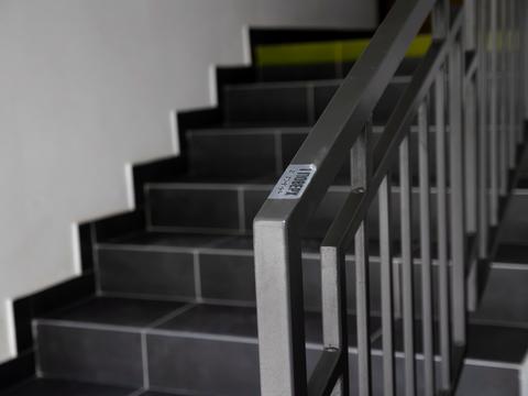 квартира по адресу Івана Кочерги ул., (Будинок 2)