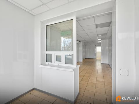 коммерческая по адресу Николая Кибальчича ул., 9
