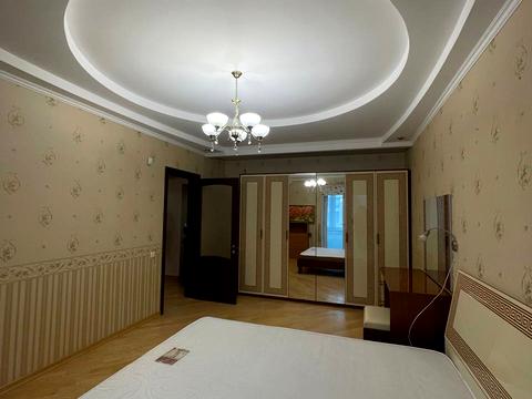 квартира по адресу Евгения Чикаленко ул., 59в/2