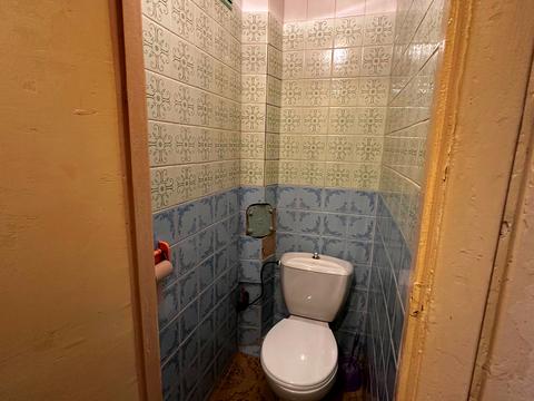 квартира за адресою Космічна вул., 3