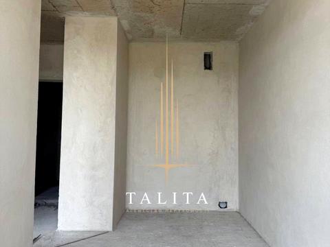 квартира по адресу Подсолнуховая ул., 32