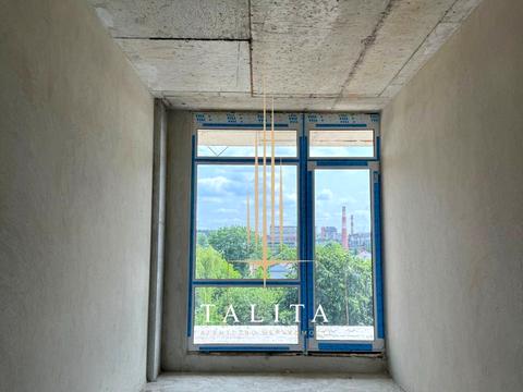 квартира по адресу Подсолнуховая ул., 32