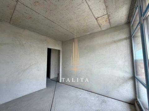 квартира по адресу Подсолнуховая ул., 32