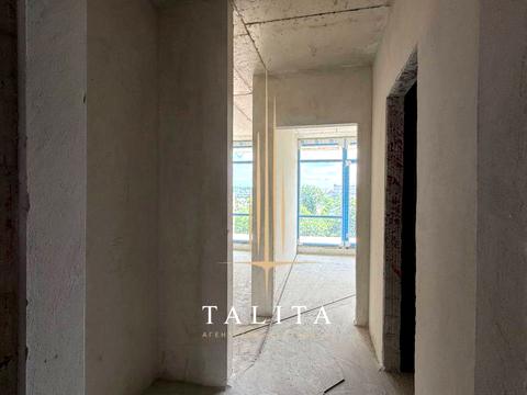 квартира по адресу Подсолнуховая ул., 32