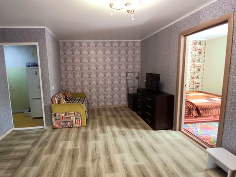 квартира за адресою Анатолія Шершньова вул. (Шостаковича), 22