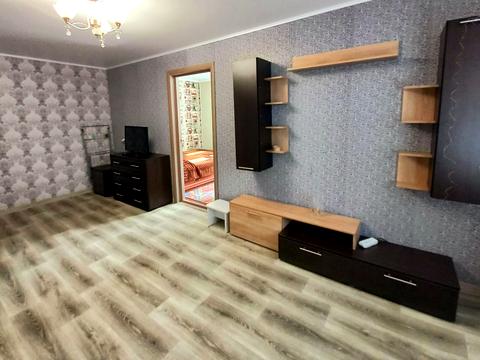 квартира за адресою Анатолія Шершньова вул. (Шостаковича), 22