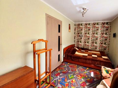 квартира за адресою Анатолія Шершньова вул. (Шостаковича), 22