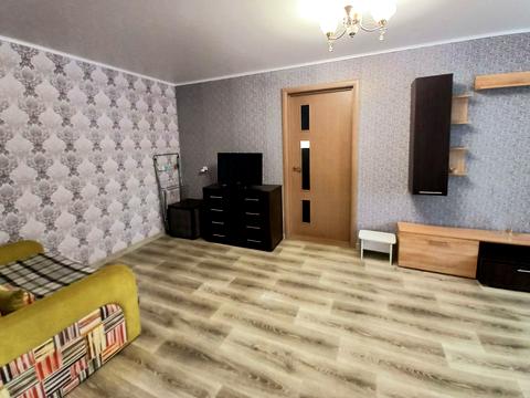 квартира за адресою Анатолія Шершньова вул. (Шостаковича), 22