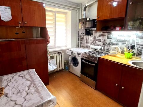 квартира за адресою Анатолія Шершньова вул. (Шостаковича), 22