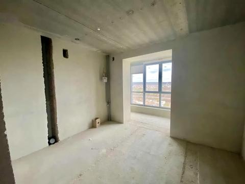квартира по адресу Романа Вірастюка ул., 3