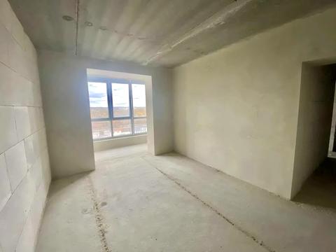 квартира по адресу Романа Вірастюка ул., 3