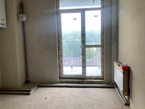 квартира по адресу Щирецкая ул., 23