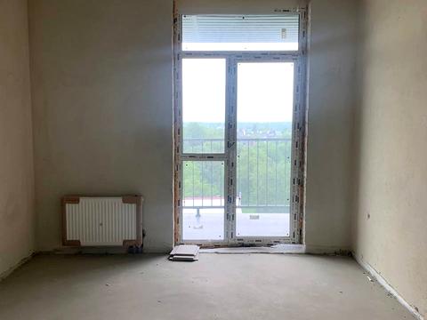 квартира по адресу Щирецкая ул., 23