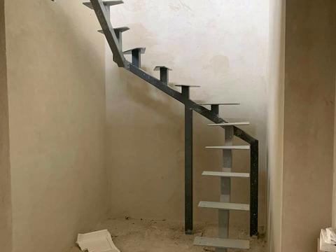 квартира по адресу Щирецкая ул., 23