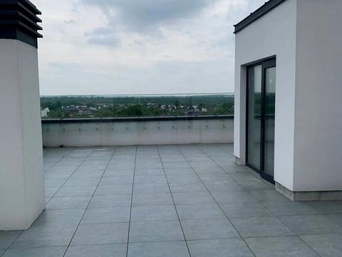 квартира по адресу Щирецкая ул., 23
