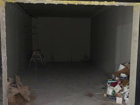 квартира по адресу Щирецкая ул., 23